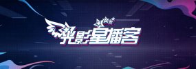 国产福利小视频在线观看